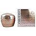 Produktbild SHISEIDO BENEFIANCE WRINKLE RESIST 24 INTENS. NOUR. & RECOVERY CR