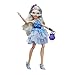 Produktbild Descendants Nachkommen c0361el20 Disney Jewel-bilee Evie Ally auradon Prep Puppe