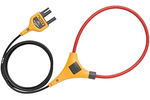 Fluke I2500-18, IFLEX 2500A PROBE 18IN