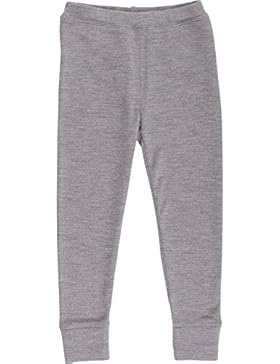 Fred's World by Green Cotton Unisex Baby Wool Leggings