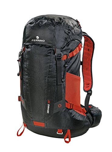 Ferrino Dry-hike 32L