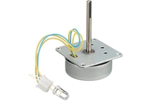 LaDicha 3V-24V 12V Mini 3-Phasig Generator Wind Turbinen Hand Motor