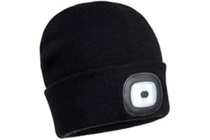 Portwest Kapelusz Mężczyźni B029 (1 w zestawie)