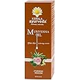 NWIL Ayurveda Murivenna Oil Bottle of 200 ml Oil
