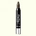 Produktbild spritech (TM) Professionelle Make-up Lidschatten Eyeliner Lip Liner Pen Beauty Werkzeug