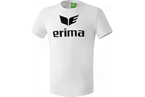 erima Herren Promo T-Shirt