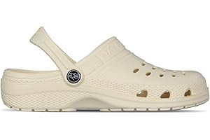 Hot Tuna Kids Clogs Juniors