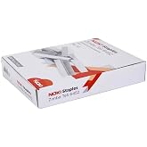 Noki 6452 Zımba Teli No.10 20 Kutu (20000 ADET)