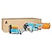 Produktbild Hasbro Nerf A4326EU5 - Zombie Strike Sledgefire