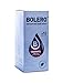 Produktbild Bolero Drink - Himbeere mit Stevia (12er Pack)
