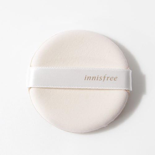 Innisfree Jelly Puff(1Pcs)