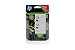 Produktbild Original HP C9502AE / Nr 56 Tinte (schwarz, ca. 520 Seiten, Inhalt 19 ml, Doppelpack) für Deskjet 450, 5145, 5150, 5151, 5550, 5551, 5552, 5650, 5652, 5655, 5850, 9650, 9670, 9680; Digital Copier 410; Digital Copier Printer 410; Fax 1240; Officejet 4100, 4105, 4110, 4115, 4200, 4214, 4215, 4219, 4250, 4251, 4252, 4255, 4259, 5500, 5505, 5510, 5515, 5600, 5605, 5610, 5615, 6110, 6150; Officejet J 5520