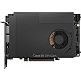 Intel NUC 9 Extreme Compute Element - NUC9i9QNB Core i9 - i9-9980HK - Octa-core (8 Core)