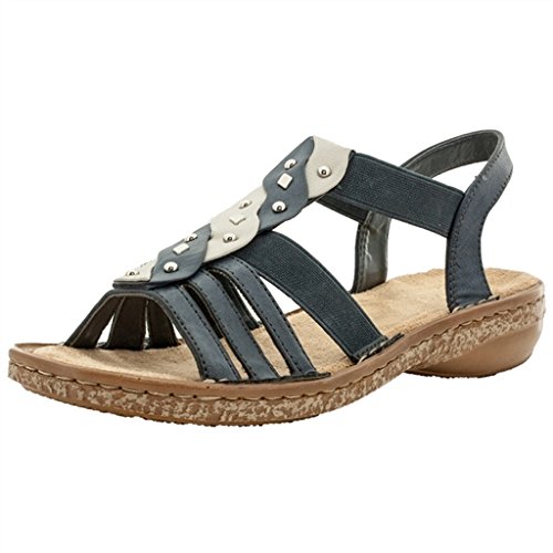 « Click to Enlarge and to go to Amazon »