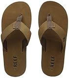 Vielseitige Kombinationsmöglichkeiten