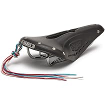 FOURCHETTES BOITE DE vitesse Suzuki 250 RM 2003 - K3 EUR 70,00 FOURCHETTES BOITE DE vitesse Suzuki 250 RM 2003 - K3 EUR 70,00