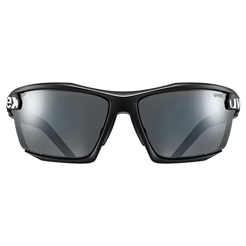 Uvex Sportsonnenbrille Sportstyle 113 - 3