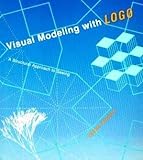 Image de Visual Modeling With Logo: A Structured Approach to Seeing