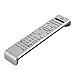 Produktbild Universal Smart Remote Control Replacement for Philips TV/DVD/AUX/VCR Control
