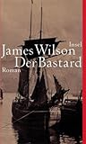 Image de Der Bastard: Roman