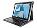 Produktbild HP Pro Slate 12 BT KB Case (EN) Europe - English Localization