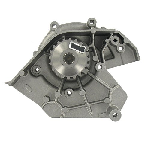 Preisvergleich Produktbild SKF VKPC 83425 Wasserpumpe