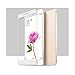 Xiaomi Mi Max Full Tempered Glass [White Edition] RS.285.00