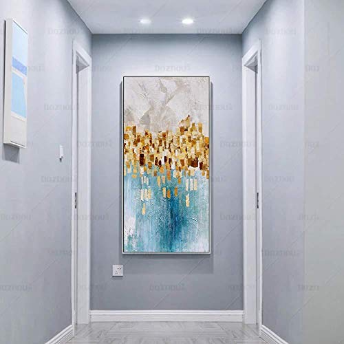 Wandfarben Im Wohnzimmer Schöner Wohnen