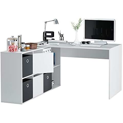 Amazon.es: Mesas Rinconeras: Hogar y cocina