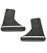 Maxi Cosi Pair of Car Seat Adaptors Adapters