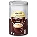 Produktbild Jacobs Krönung Momente Cappuccino Dose, Feine Cremigkeit, Instant Kaffee, mild, 400g, 606484