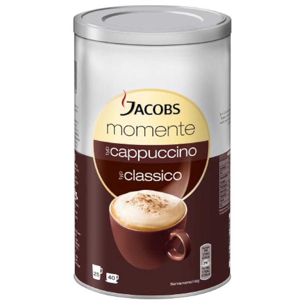 5г. офе торабика макиато, 3в1, 20 штук. Nescafe cappuccino 225. кофе капучино нескафе растворимый. капучино aristocrat аmaretto 300 гр.