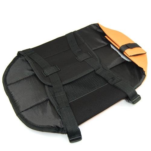 SODIALR-Dog-Pet-Swimming-Float-Life-Jacket-Vest-Hound-Pet-Saver