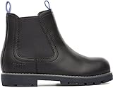  Camper Compas K900005-004 Botines Niños 29