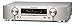 Price comparison product image Marantz NR1608 Argent doré