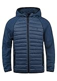 jack & jones tech daunenjacke WAS DU BEKOMMST: Genau das, was du bestellt hast - einwandfreie Qualität, tolle und moderne Styles! Falls du eine Frage hast, hilft dir unser freundlicher Kundensupport aus Münster gerne weiter.