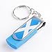 Produktbild Ricco USB-Stick 2.0, Motiv Flagge 8 GB - SCOTLAND USB STICK SCOTLAND