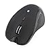 Produktbild HXRSZ Drahtlose Maus Mini Wireless Mouse Optische Gaming Mouse Geschäftsstelle Hohe Qualität Mäuse & USB-Empfänger Für PC Laptop