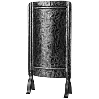 Suchergebnis auf Amazon.de für: hitzeschutz - Kamine: Baumarkt