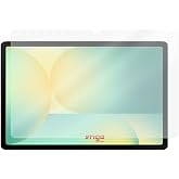 Engo Samsung Galaxy Tab S10 FE Paperfeel Ekran Koruyucu 10.9 in&ccedil;