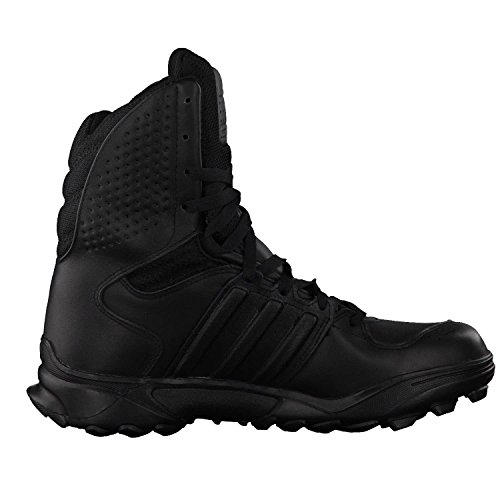 adidas Herren Gsg-9.2 Sneakers - 8