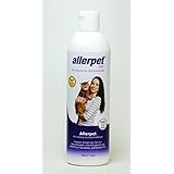 Allerpet Cat Lösung, 355 ml