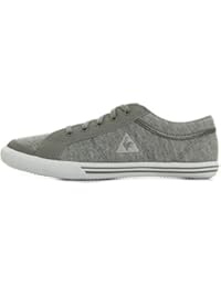 Le Coq Sportif Saint