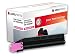 Produktbild AgfaPhoto APTR406837E Original Toner Pack of 1