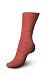 Produktbild Regia 4fach Trend Shiné 6842 Ruby Color