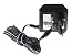 Produktbild ORIGINAL NETZTEIL Sigma Sport 0344-D AC ADAPTER für Batterielampe 9V-300mA