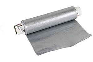 PERFORMANCE HEALTH Rouleaux Dycem Argent 220 g