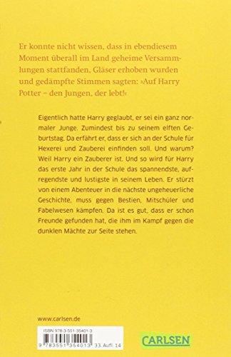 Harry-Potter-und-der-Stein-der-Weisen