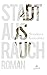 Stadt aus Rauch by Svealena Kutschke