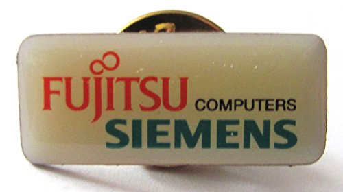 Preisvergleich Produktbild Fujitsu Siemens Computer - Pin 22 x 9 mm
